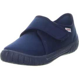 superfit Bill ocean/kombi (8100) 36