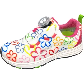 Vado SKY LO BOA GTX für Kinder, weiß, 32 EU