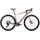Orbea Terra M30 Team 2026 28 Zoll RH M Unisex bronze