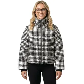 Hugo Filora 10277344 Jacke - Open Miscellaneous - XS