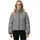 Hugo Filora 10277344 Jacke - Open Miscellaneous - XS