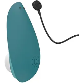 Womanizer Liberty 2