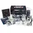 TRAXXAS TRX-4 Chassis Kit 82016-4