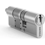 Tedee Gerda für tedee Lock, PRO Länge: 37 / Aussen: 37-68mm,