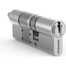 Tedee Gerda für tedee Lock, PRO Länge: 37 / Aussen: 37-68mm,