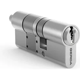 Tedee Gerda für tedee Lock, PRO Länge: 37 / Aussen: 37-68mm,