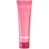 Caudalie Vinosource Hydra Sorbet Creme 60 ml
