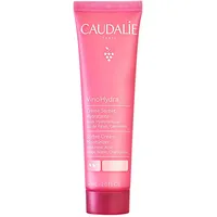 Caudalie Vinosource Hydra Sorbet Creme 60 ml