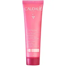 Caudalie Vinosource Hydra Sorbet Creme 60 ml