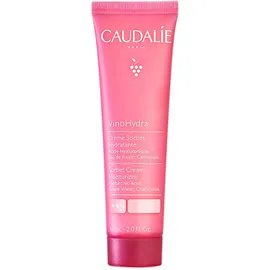 Caudalie Vinosource Hydra Sorbet Creme 60 ml
