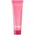 Caudalie Vinosource Hydra Sorbet Creme 60 ml