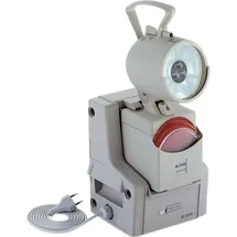 CEAG LED Handscheinwerfer W 270.3/4 LED