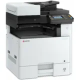 Kyocera Ecosys M8124cidn/Plus