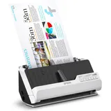Epson DS-C490