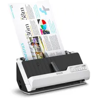Epson DS-C490