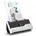 Epson DS-C490