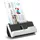 Epson DS-C490