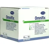 Hartmann Omnifix elastic 10 cmx10 m Rolle