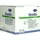 Hartmann Omnifix elastic 10 cmx10 m Rolle