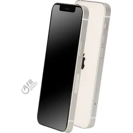 Apple iPhone 12 mini 128 GB Weiß