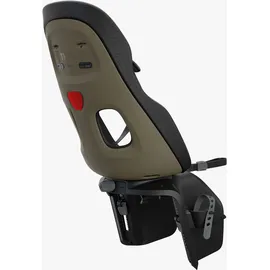 Thule Yepp Nexxt 2 Maxi deep khaki