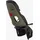 Thule Yepp Nexxt 2 Maxi deep khaki