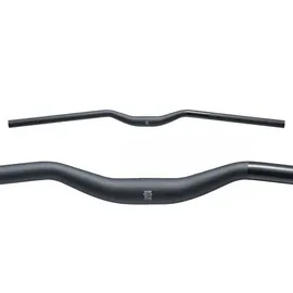 RITCHEY WCS Trail Rizer Lenker - Black - 31.8 mm
