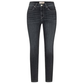 MAC 5-Pocket-Jeans grau 36/30