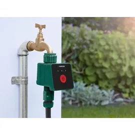 Parkside PARKSIDE® Bewässerungscomputer »PBB A1«, mit Bluetooth