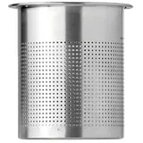 Rosenthal TAC Gropius Metall Teesieb