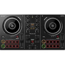 Pioneer DJ DDJ-200 Smart DJ-Controller