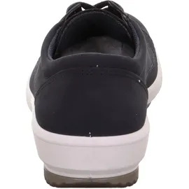 Legero Tanaro 5.0 Nubukleder Oceano 43