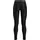 Under Armour HeatGear Schwarz 152