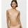Triumph Body Make-Up Essentials WHP, mit Bügel, Gepolstert, Verstellbare Träger, 75A, Nude Beige