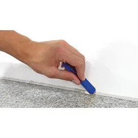 Beko Glättemittel für Dichtstoffe 5 l