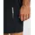 Joy Marek Herren Shorts Schwarz 58