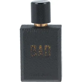 Diesel Bad Eau de Toilette 50 ml