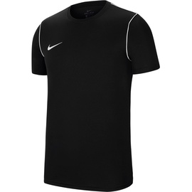 Nike Unisex Df Park20 Trikot T-shirt