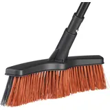 Fiskars Allzweckbesen Kopf M