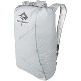 Sea to Summit Ultra-Sil Dry 22 high rise grey