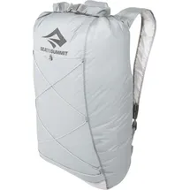 Sea to Summit Ultra-Sil Dry 22 high rise grey