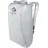 Dry 22 high rise grey