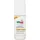 Sebamed Deodorant Roll on 50 ml