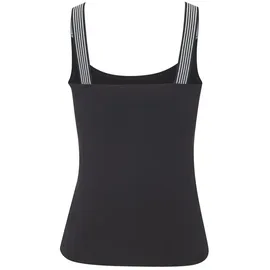 H.I.S. Longtop H.I.S Schwarz L