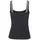 H.I.S. Longtop H.I.S Schwarz L