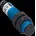 VTF18-4P1740