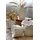 Chic Antique Fayence Ø 18 x 16 cm Creme