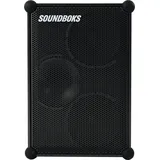 Soundboks 4.