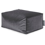 Magma Heimtex Hocker »Roll MARLA