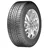 155/65 R14 75T